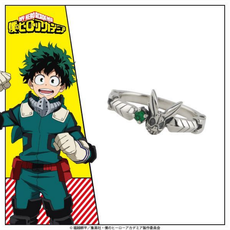 2026New My Hero Academia Bakug - My Hero Academia Belt incelemesi ve fiyatı