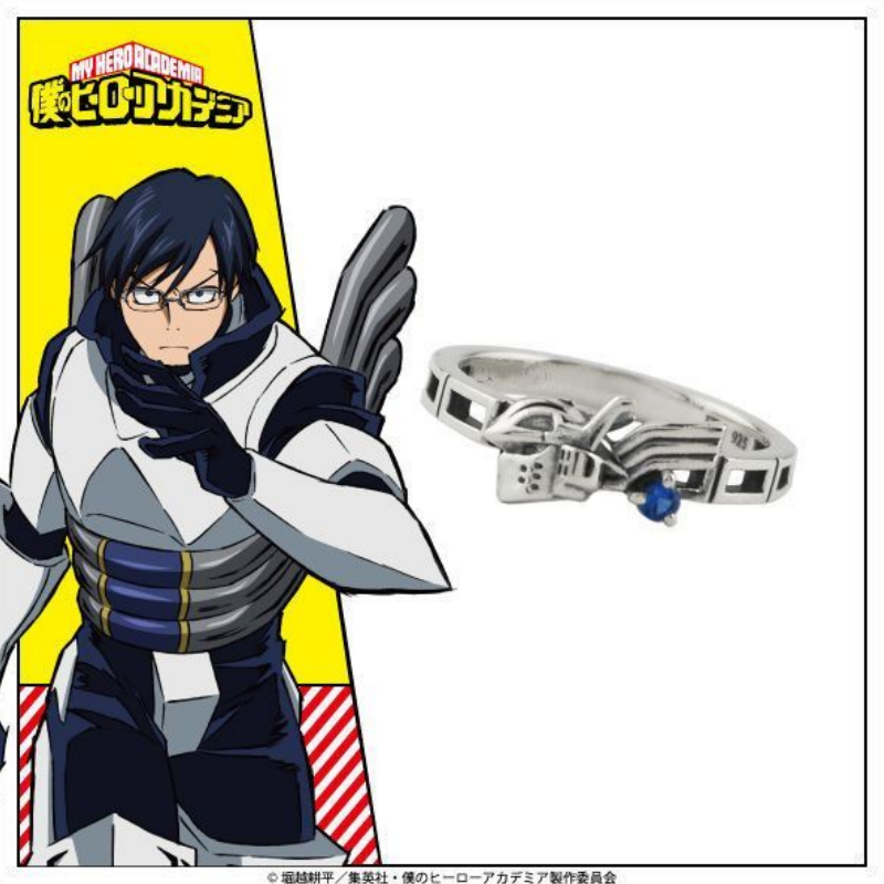 2026New My Hero Academia Bakug - My Hero Academia Belt incelemesi ve fiyatı