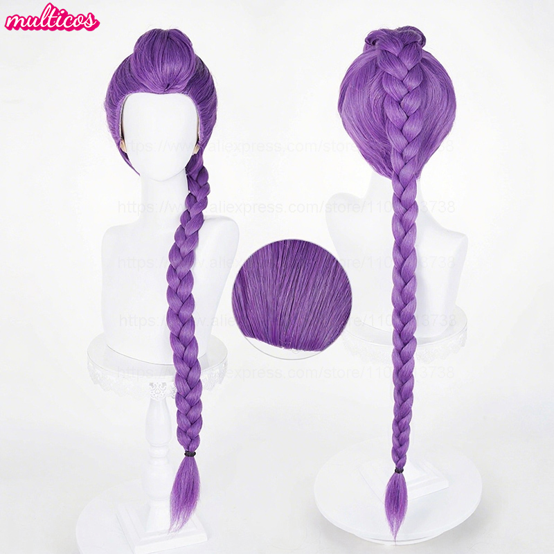Hot Sale High Quality Lumi Mil - Anime Cosplay Romance incelemesi ve fiyatı