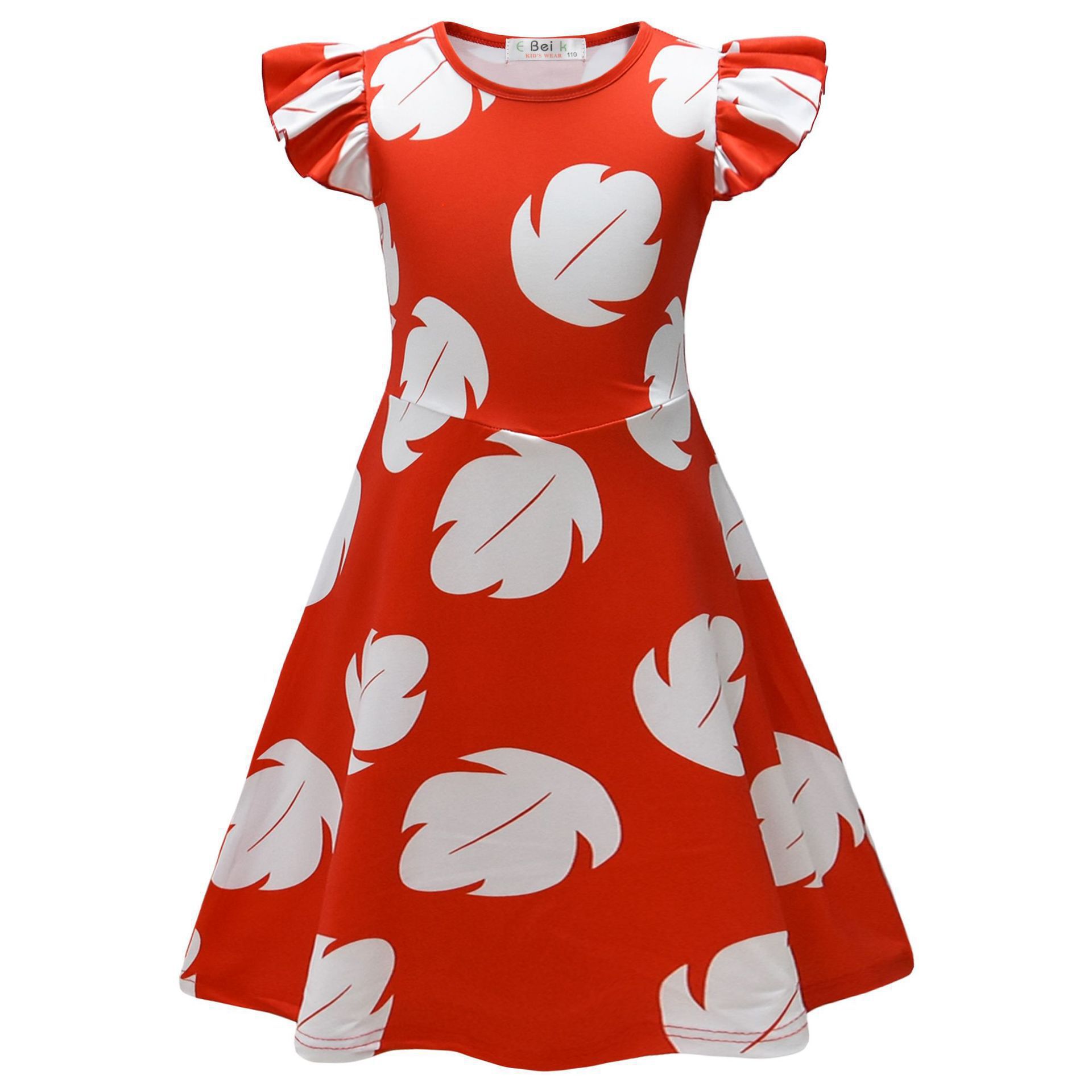 Disney Animated TV Series Lilo - Anime Cosplay Simple incelemesi ve fiyatı