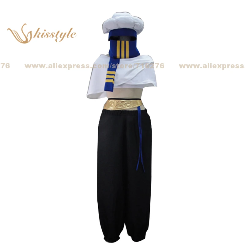 Kisstyle Fashion Free! Iwatobi - Anime Cosplay India incelemesi ve fiyatı