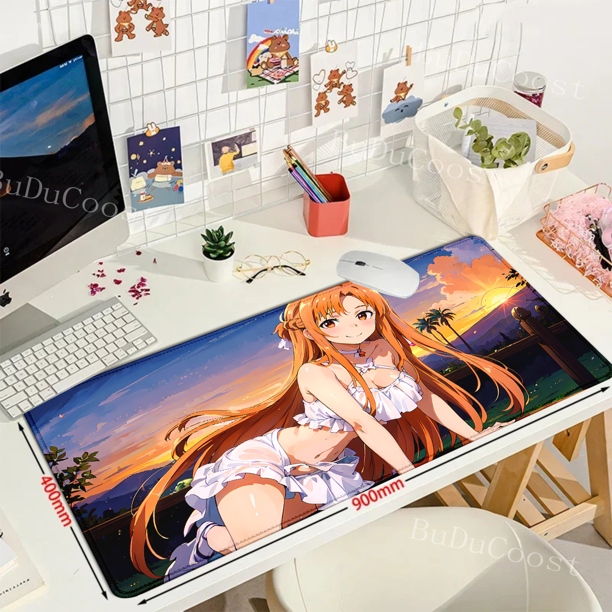 anime Sword Art Online sao Yuu - Sword Art Online Cape incelemesi ve fiyatı