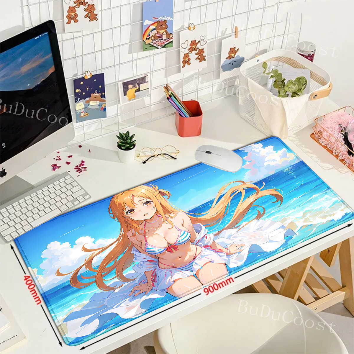 anime Sword Art Online sao Yuu - Sword Art Online Cape incelemesi ve fiyatı