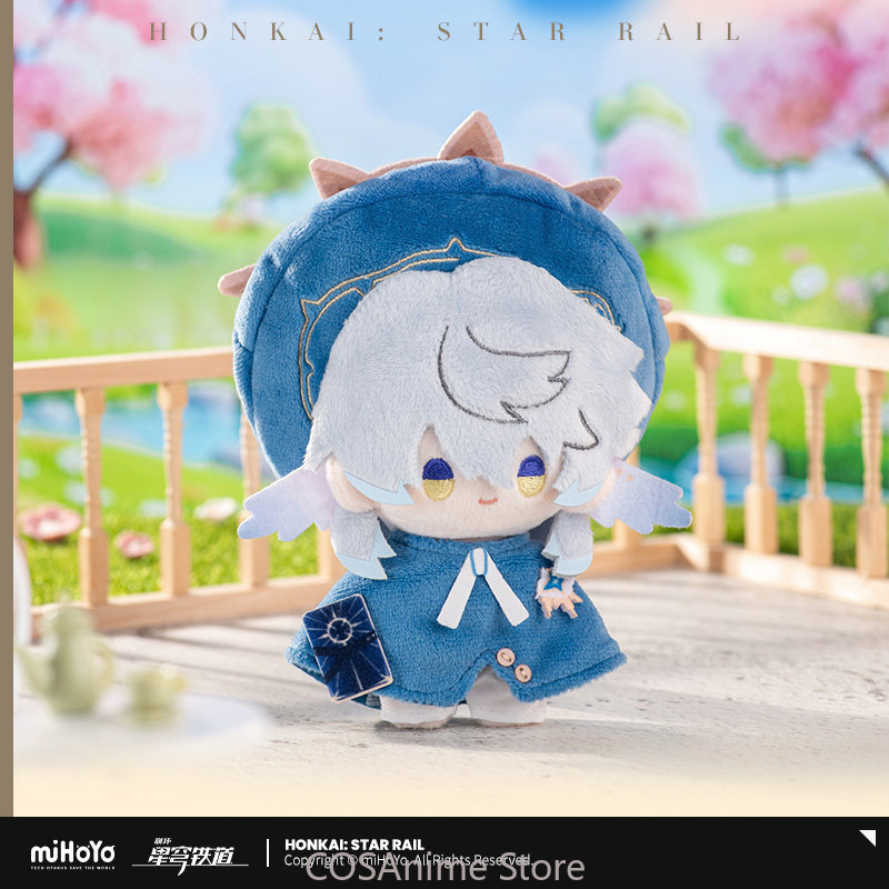 Game Topaz Robin Firefly Sunda - Anime Cosplay Robin incelemesi ve fiyatı