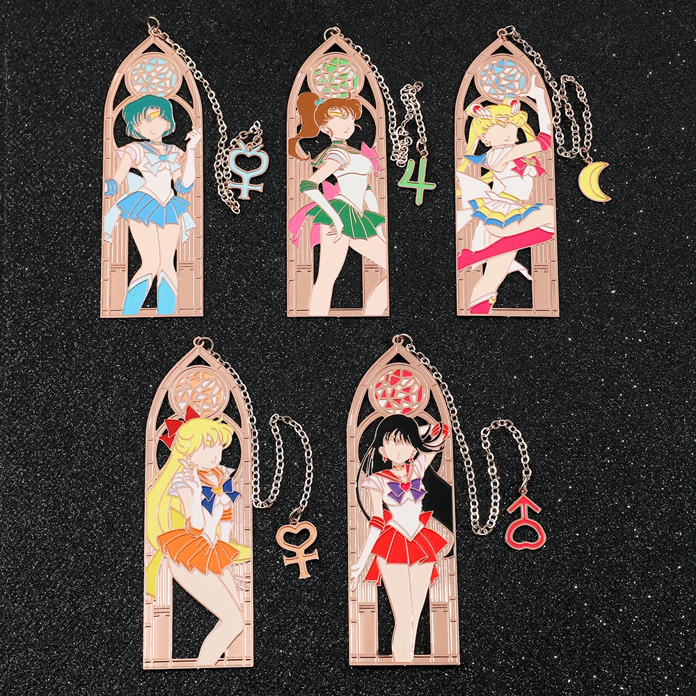 Anime Sailors Moon Sweet Figur - Anime Cosplay Girl Photo incelemesi ve fiyatı