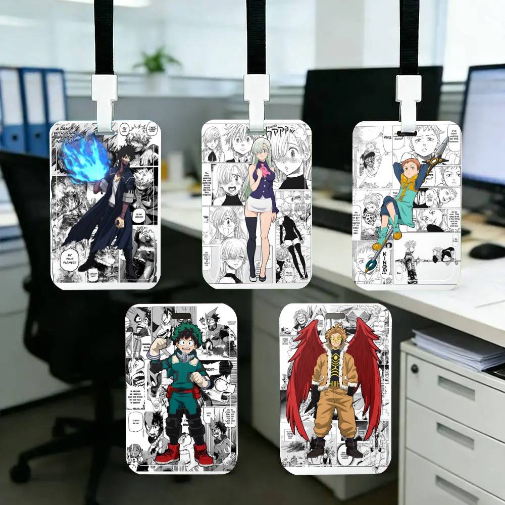Anime My Hero Academia Canvas  - My Hero Academia Belt incelemesi ve fiyatı