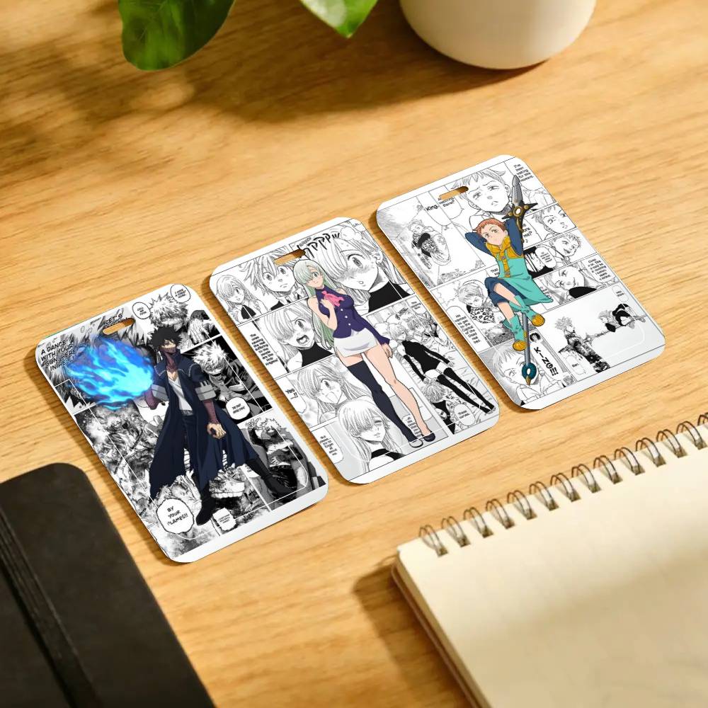 Anime My Hero Academia Canvas  - My Hero Academia Belt incelemesi ve fiyatı
