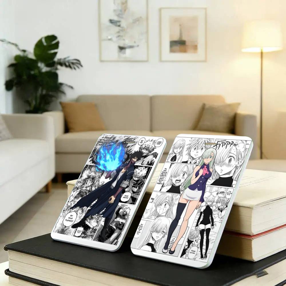Anime My Hero Academia Canvas  - My Hero Academia Belt incelemesi ve fiyatı