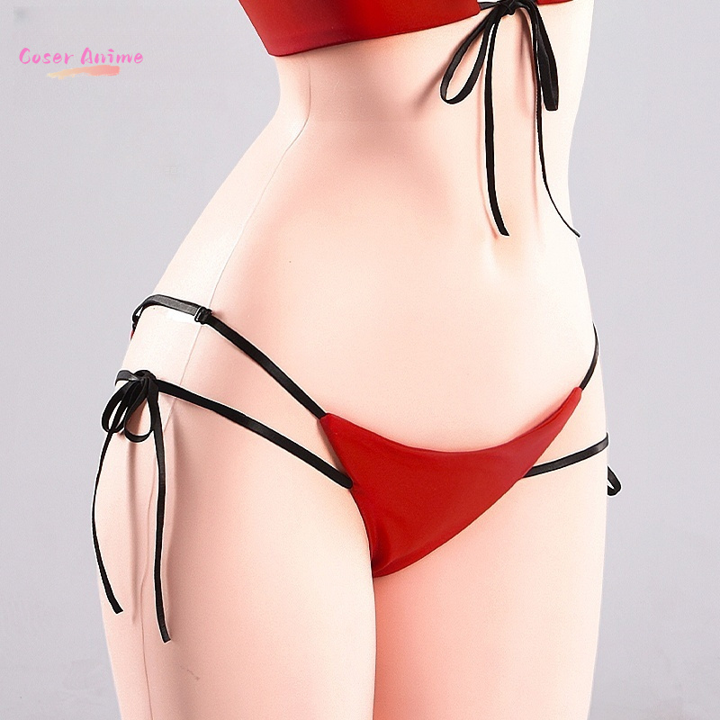 Azur Lane KMS Agir Cosplay cos - Anime Cosplay Photoshoot incelemesi ve fiyatı