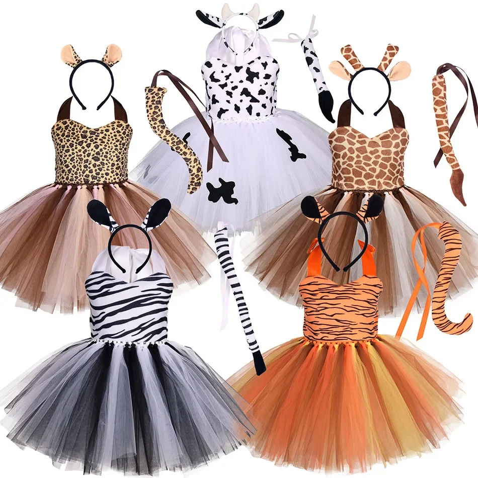 Halloween Animal Cosplay Costu - Anime Cosplay Simple incelemesi ve fiyatı