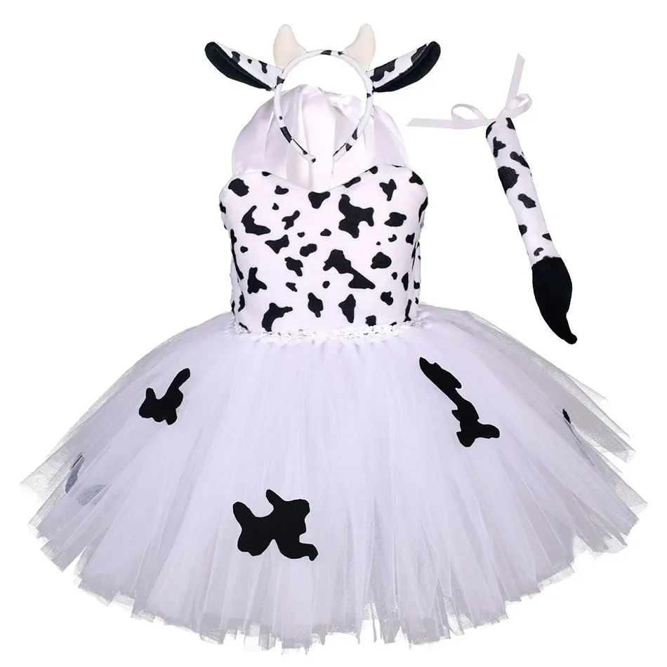 Halloween Animal Cosplay Costu - Anime Cosplay Simple incelemesi ve fiyatı