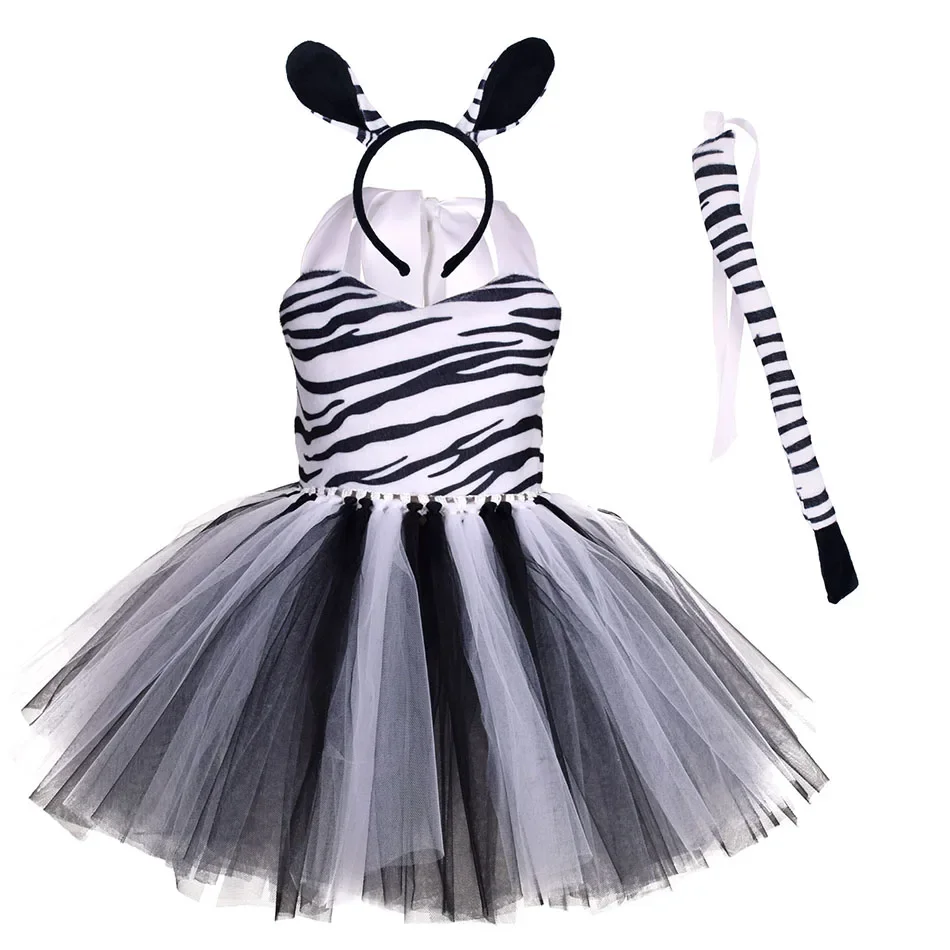 Halloween Animal Cosplay Costu - Anime Cosplay Simple incelemesi ve fiyatı