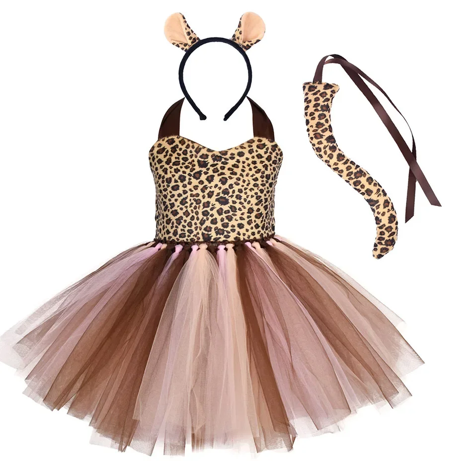 Halloween Animal Cosplay Costu - Anime Cosplay Simple incelemesi ve fiyatı