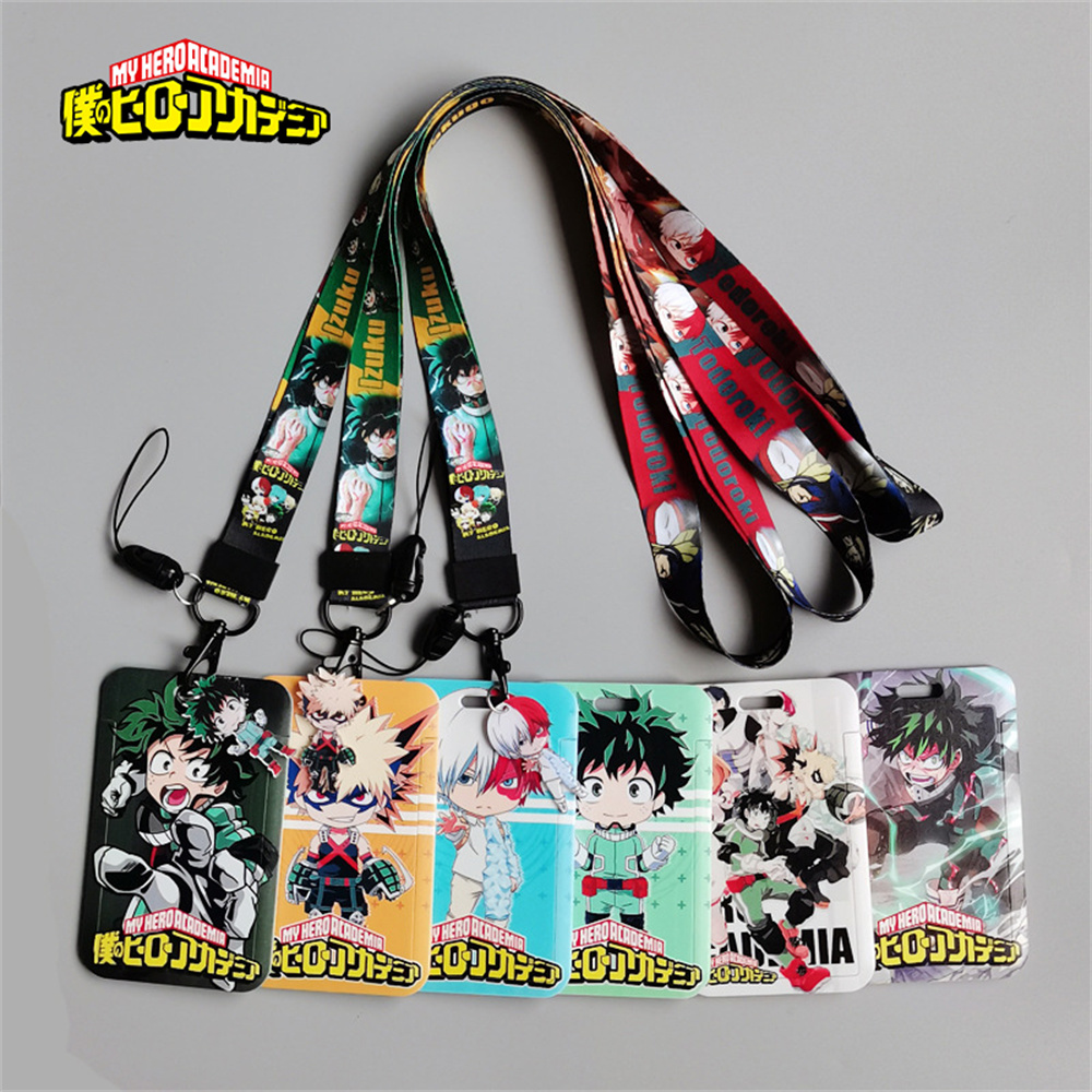 My Hero Academia Figures Carto - My Hero Academia Belt incelemesi ve fiyatı