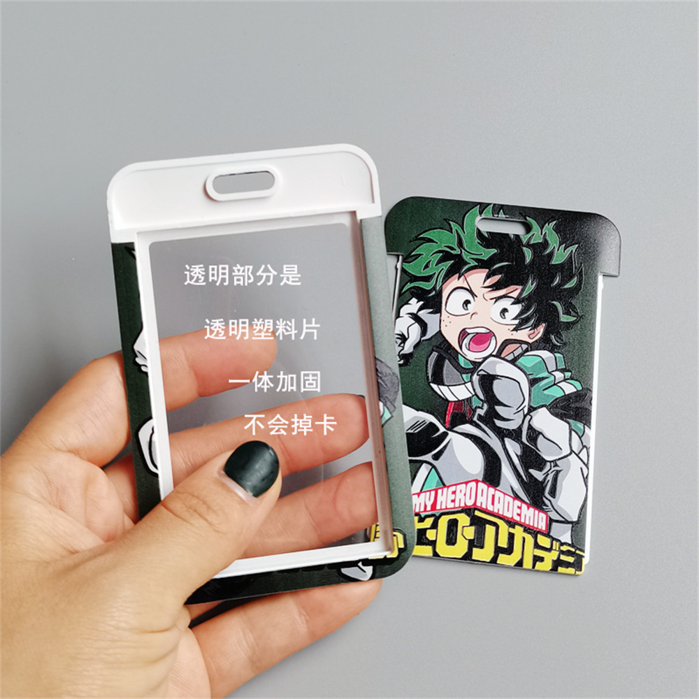 My Hero Academia Figures Carto - My Hero Academia Belt incelemesi ve fiyatı