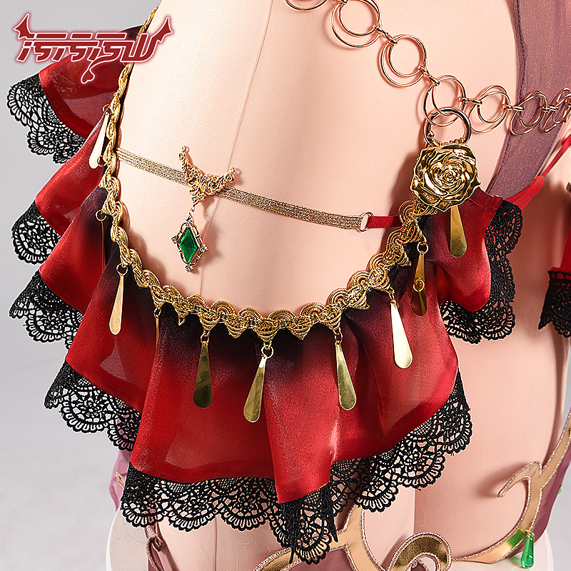 Anime Sakurai Momoka Cosplay C - Anime Cosplay Photoshoot incelemesi ve fiyatı