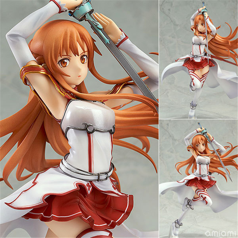Anime SAO Yuuki Asuna Knights  - Sword Art Online Cape incelemesi ve fiyatı