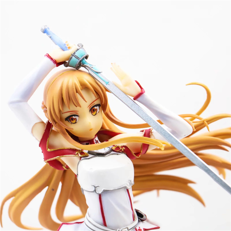 Anime SAO Yuuki Asuna Knights  - Sword Art Online Cape incelemesi ve fiyatı