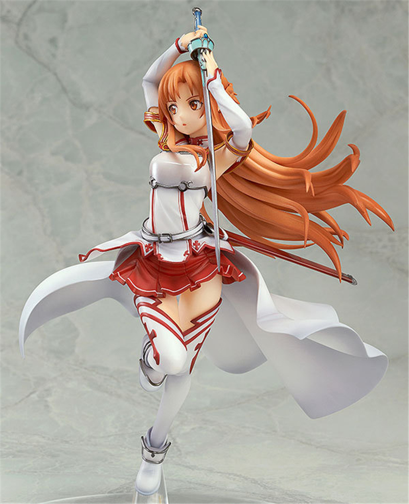 Anime SAO Yuuki Asuna Knights  - Sword Art Online Cape incelemesi ve fiyatı