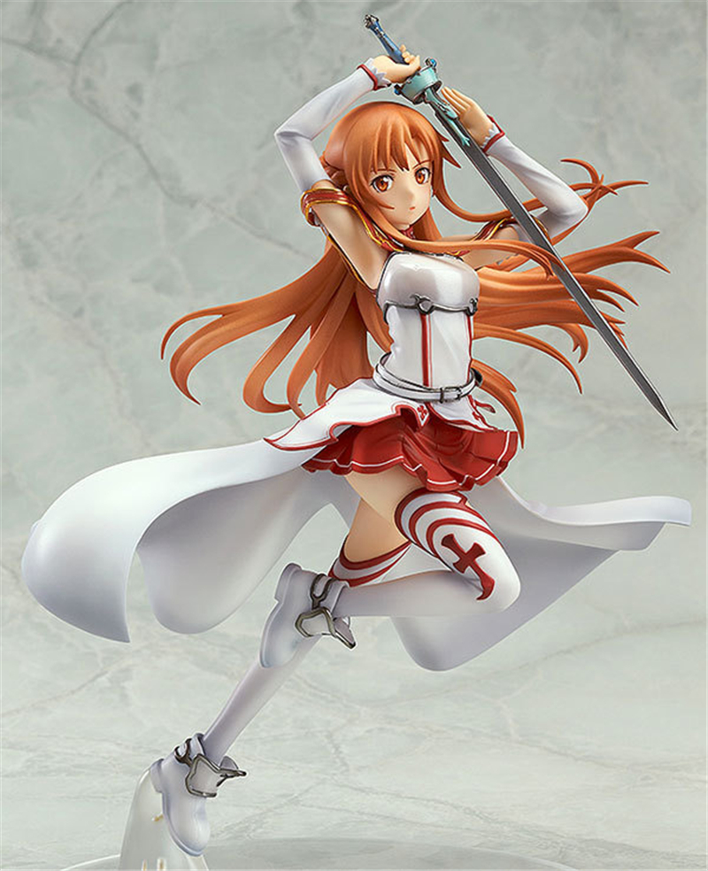 Anime SAO Yuuki Asuna Knights  - Sword Art Online Cape incelemesi ve fiyatı