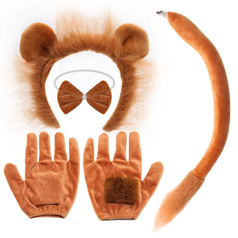 Kids Halloween Cosplay Costume - Anime Cosplay Simple incelemesi ve fiyatı