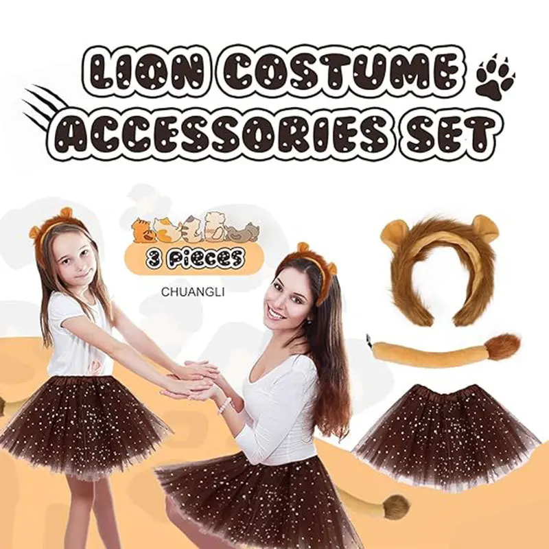 Kids Halloween Cosplay Costume - Anime Cosplay Simple incelemesi ve fiyatı