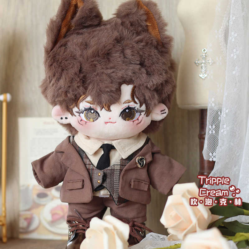 Doll Clothes Knight Cool Guy F - Anime Cosplay For Black Guys incelemesi ve fiyatı