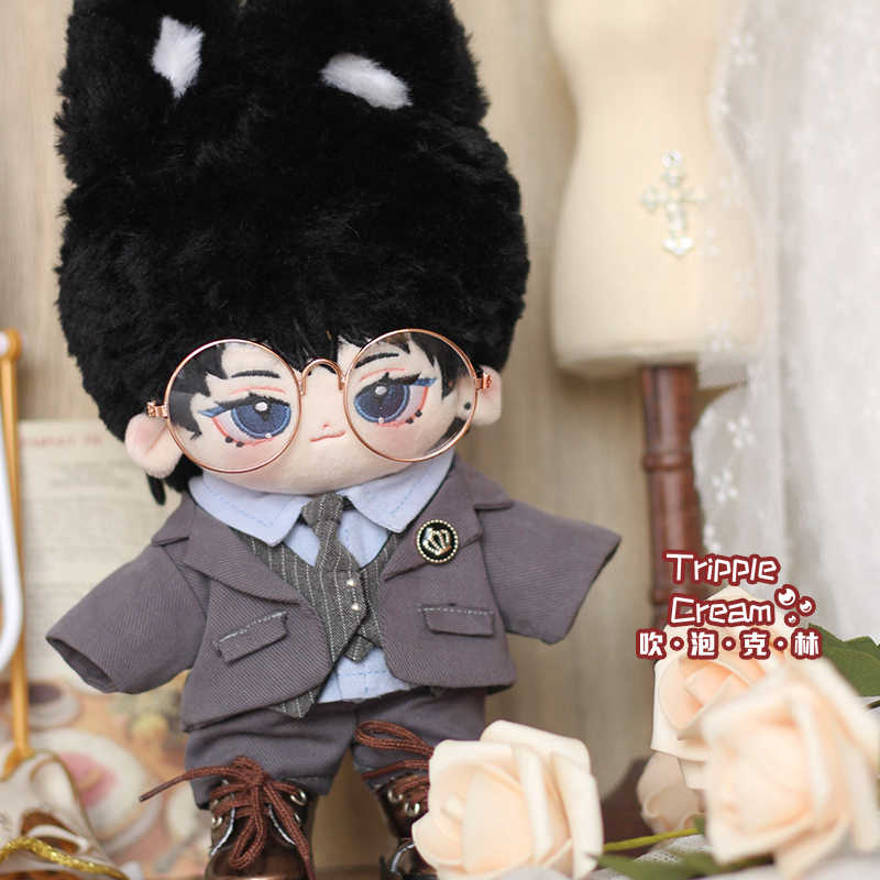 Doll Clothes Knight Cool Guy F - Anime Cosplay For Black Guys incelemesi ve fiyatı