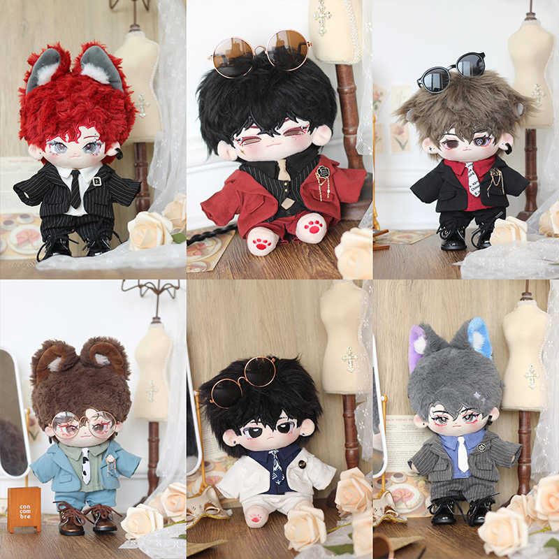 Doll Clothes Knight Cool Guy F - Anime Cosplay For Black Guys incelemesi ve fiyatı