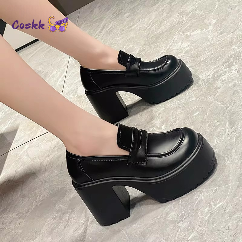 Wuthering Waves Chixia Chisa C - Anime Cosplay Japanese incelemesi ve fiyatı