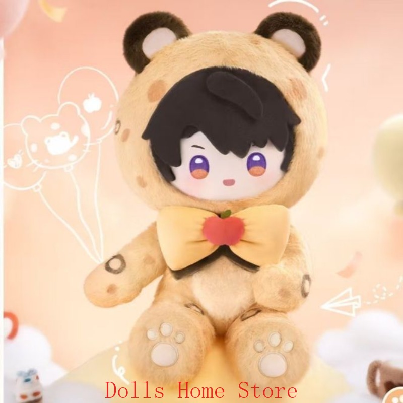 Anime Love and Deepspace Caleb - Anime Cosplay Dress incelemesi ve fiyatı
