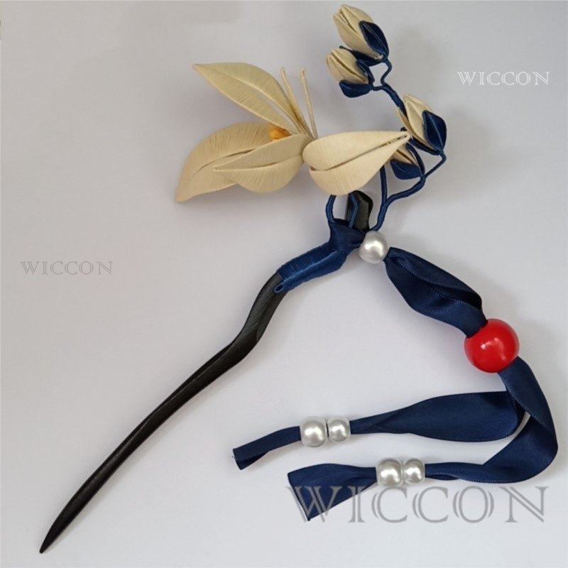 Honkai Star Rail Blade Yingxin - Cosplay Anime White Hair incelemesi ve fiyatı