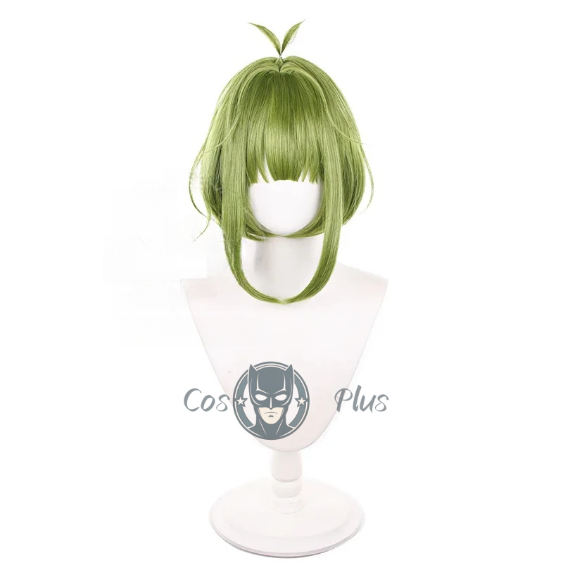 Meme Bashame Cosplay Wig Synth - Anime Cosplay Wigs incelemesi ve fiyatı