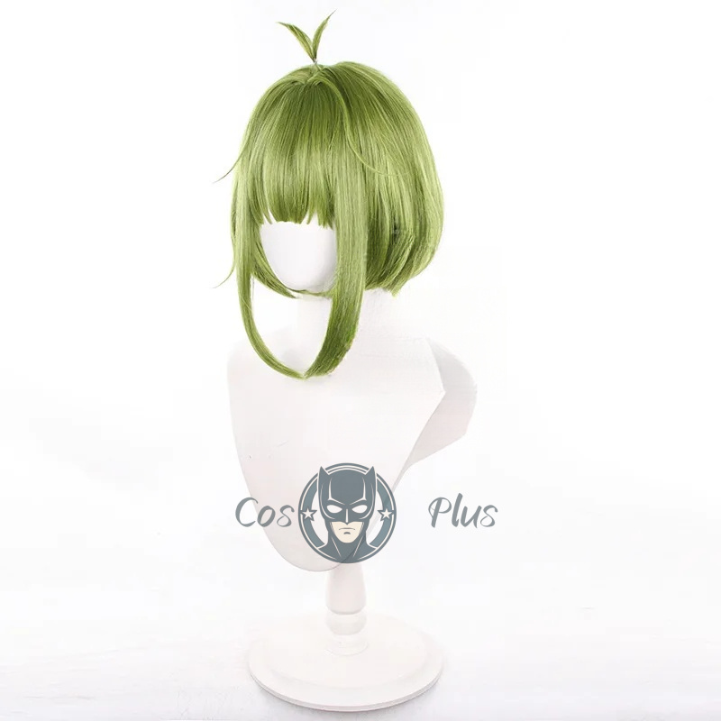 Meme Bashame Cosplay Wig Synth - Anime Cosplay Wigs incelemesi ve fiyatı
