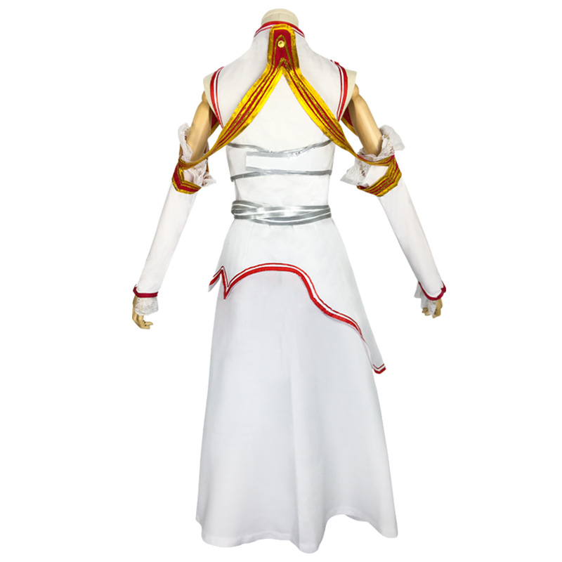 2021 Hot Sword Art Online Yuuk - Sword Art Online Cape incelemesi ve fiyatı