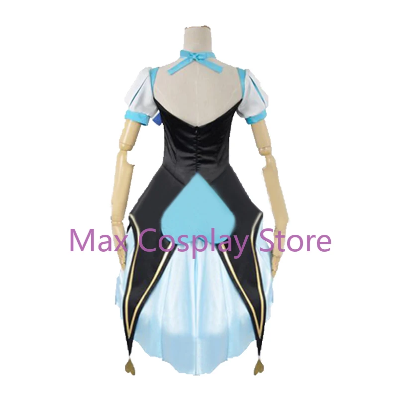 Max Cos Rin Shibuya Cosplay Co - Anime Cosplay Simple incelemesi ve fiyatı