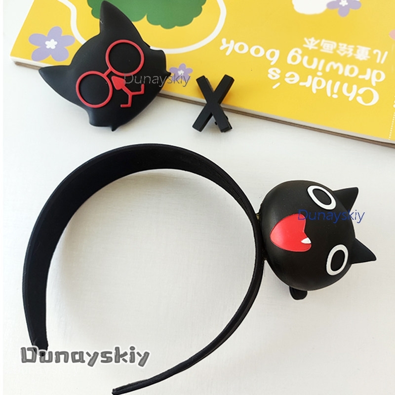 A cos%NTE Mint Nanally Hair De - Anime Cosplay Japanese incelemesi ve fiyatı