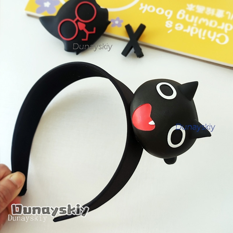 A cos%NTE Mint Nanally Hair De - Anime Cosplay Japanese incelemesi ve fiyatı