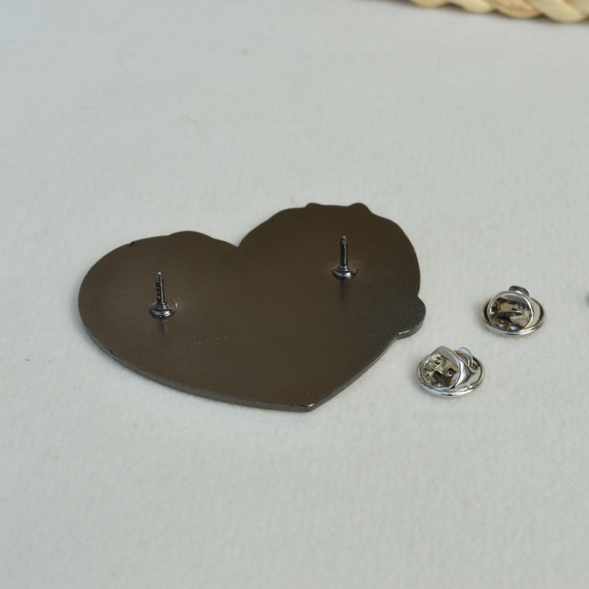 Anya Yor Loid Bond Badges Pend - Anime Cosplay Anya incelemesi ve fiyatı
