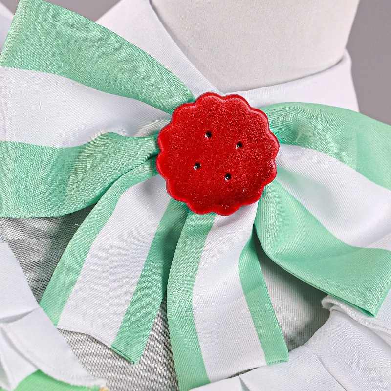 ob Daji Matcha Sweetheart - Ho - Anime Cosplay Photoshoot incelemesi ve fiyatı