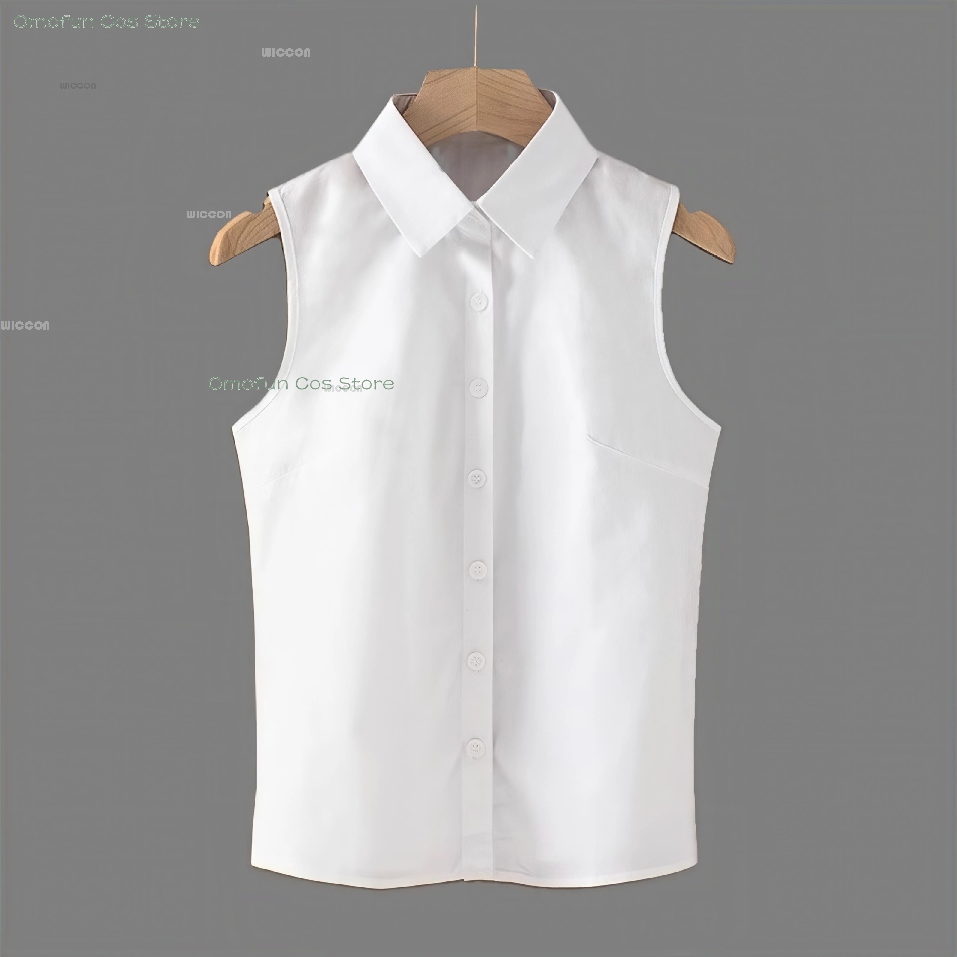 Reze Cosplay Costume Sleeveles - Anime Cosplay Dance incelemesi ve fiyatı