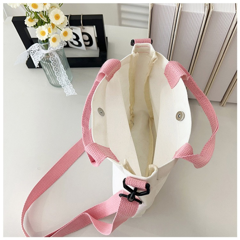 My Hero Academia Canvas Crossb - My Hero Academia Belt incelemesi ve fiyatı