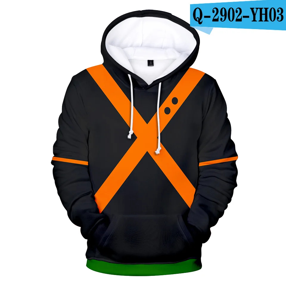 My Hero Academia Midoriya Izuk - My Hero Academia Belt incelemesi ve fiyatı