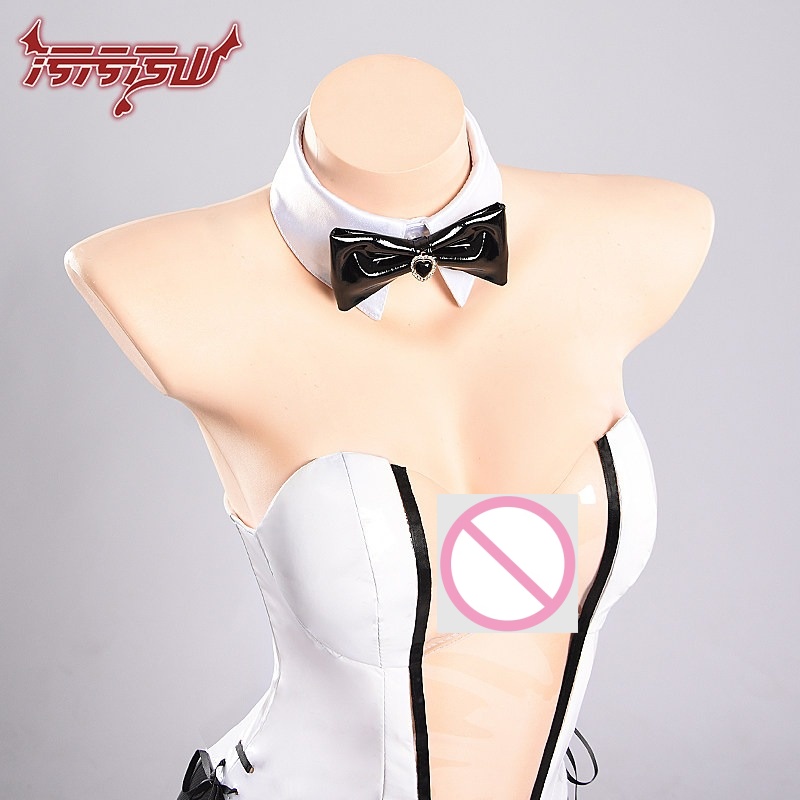 Game Aneil‌ Cosplay Costume Bu - Anime Cosplay Girl Photo incelemesi ve fiyatı