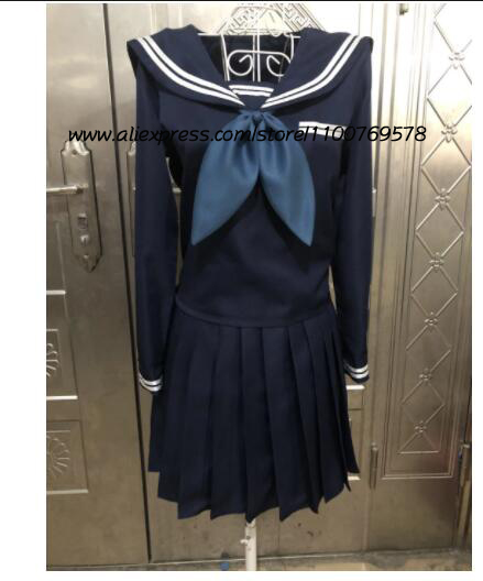Cosplay Costume Cos Euphoria N - Anime Cosplay 2026 incelemesi ve fiyatı