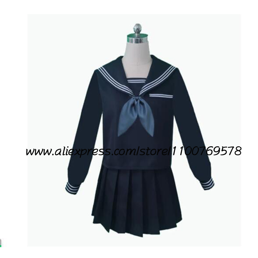 Cosplay Costume Cos Euphoria N - Anime Cosplay 2026 incelemesi ve fiyatı