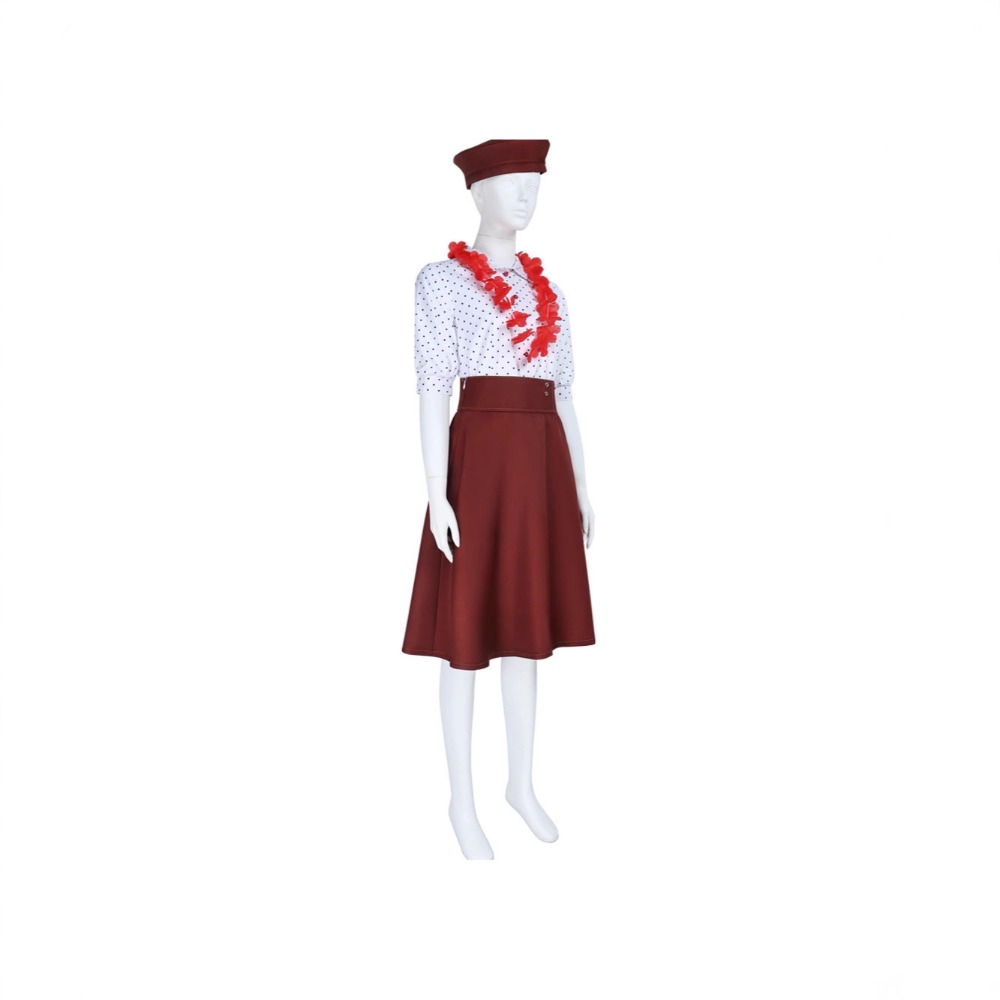 Light and Shadow: Expedition 3 - Anime Cosplay Dance incelemesi ve fiyatı