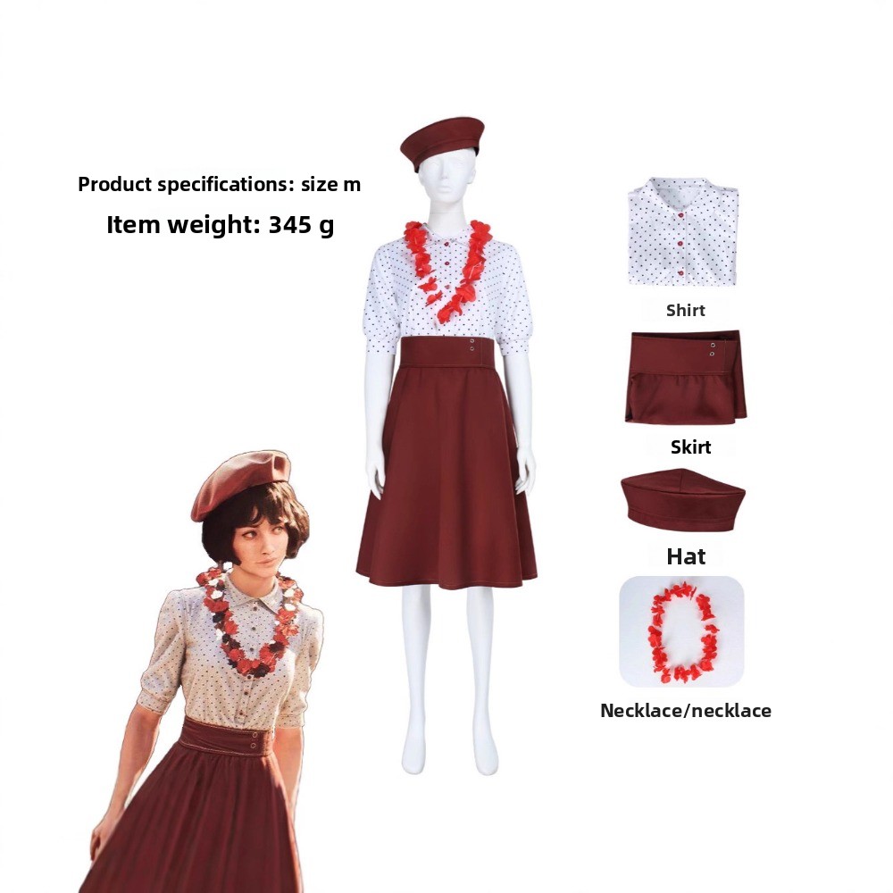 Light and Shadow: Expedition 3 - Anime Cosplay Dance incelemesi ve fiyatı