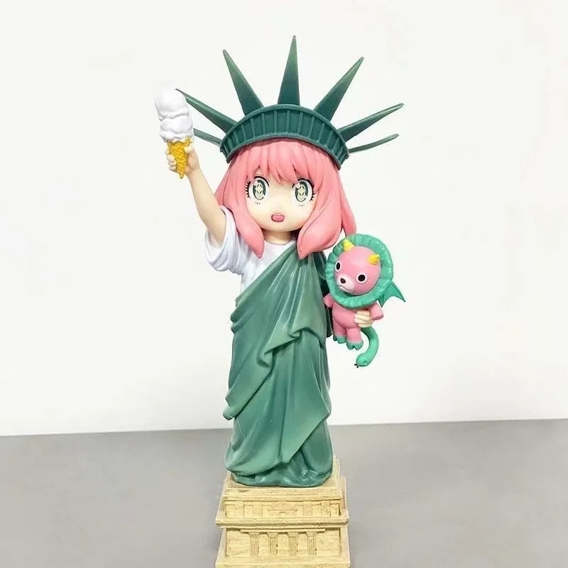 New H Spy×Family Anya Forger S - Anime Cosplay Anya incelemesi ve fiyatı