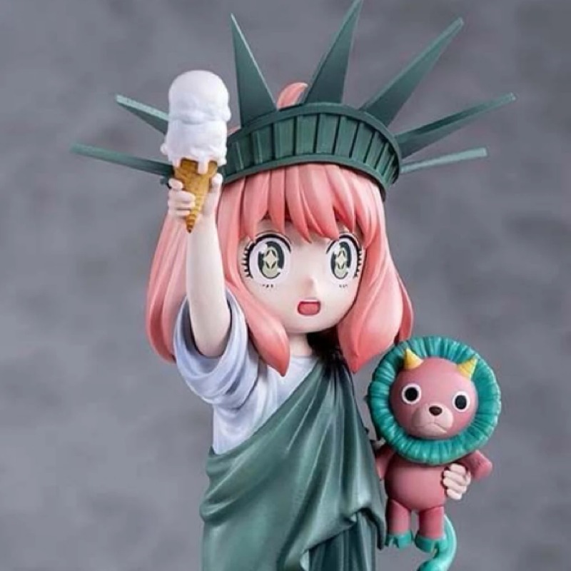 New H Spy×Family Anya Forger S - Anime Cosplay Anya incelemesi ve fiyatı